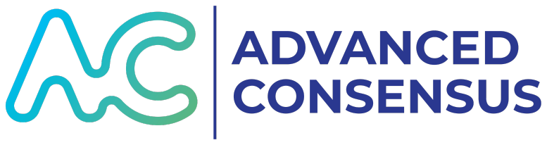 Advanced Consensus